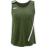 Shoulder & Side Full Snap-Access Tank Tops,Post Surgery Shirts Shoulder Arm Broken Breast Recovery Tank Tops - Unisex Sizing