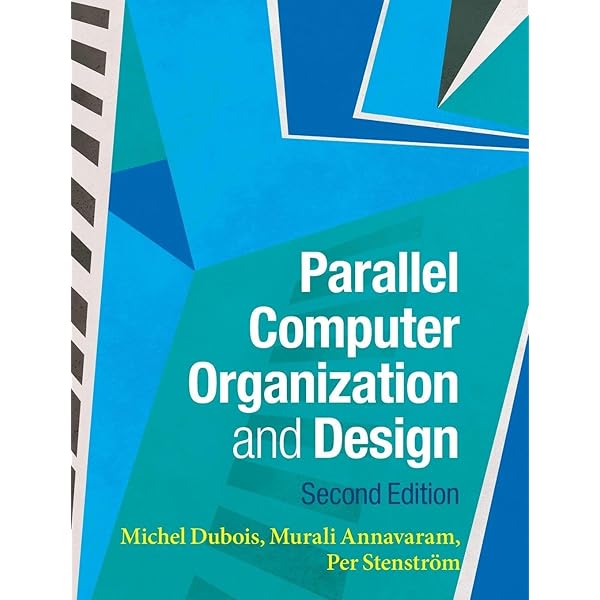 Circuit Design with VHDL, third edition (Mit Press): Pedroni