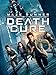Maze Runner: The Death Cure