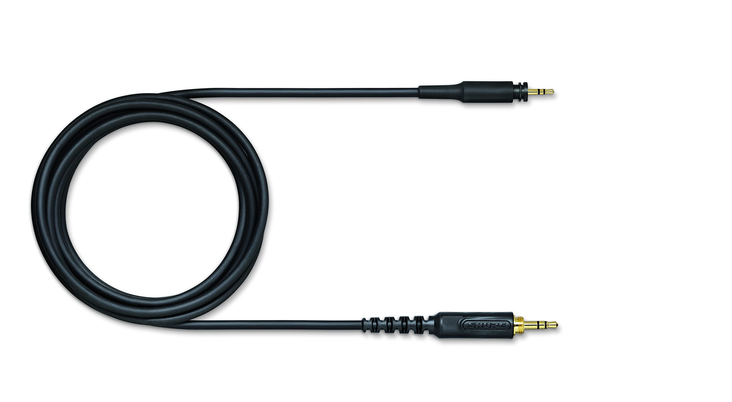 Shure SRH-CABLE