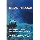 Breakthrough: Revealing the Secrets of Rebreather Scrubber Canisters