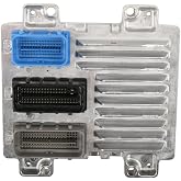 GM Genuine Parts 12692865 Engine Control Module Assembly