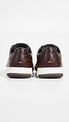 Cole Haan Men's Grandpro Tennis