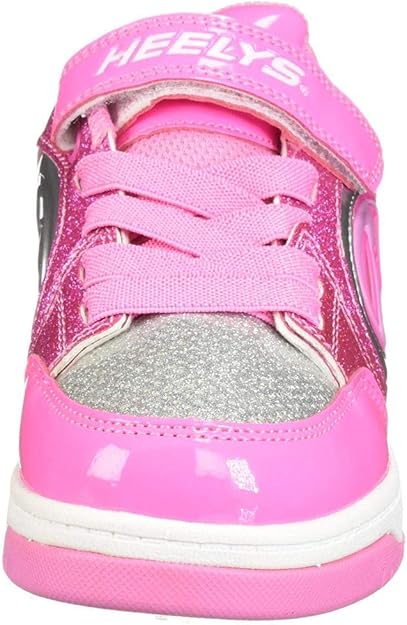 heelys fille