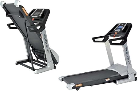 runtech treadmill