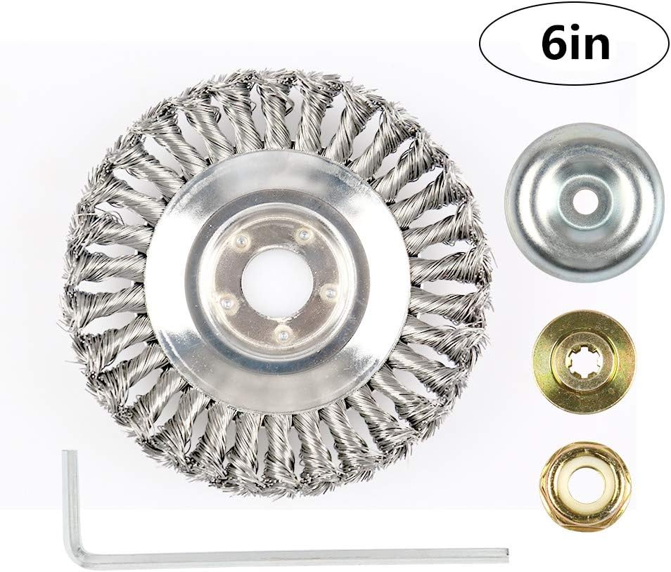 taglierina di metallo per il design