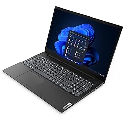 Lenovo V15 Gen 4