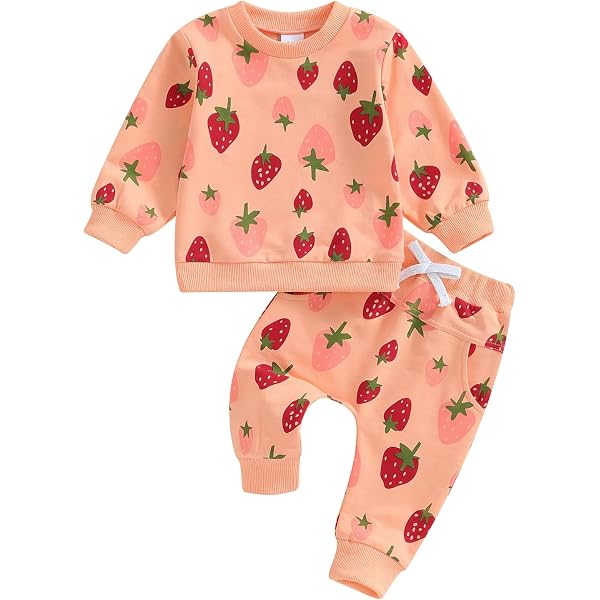 Disfraz Halloween Bebé Niña - Conjunto Sudadera Y Pantalón Estampado Calabaza + Diadema | Tallas 0m-3 Años