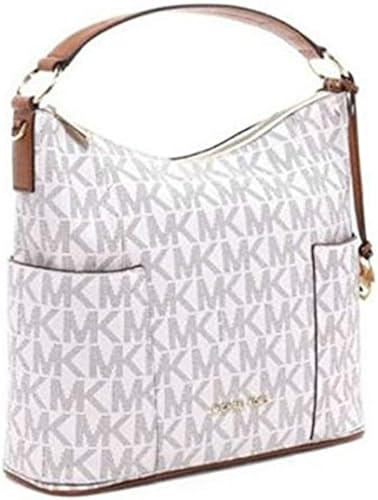michael kors anita large convertible shoulder bag