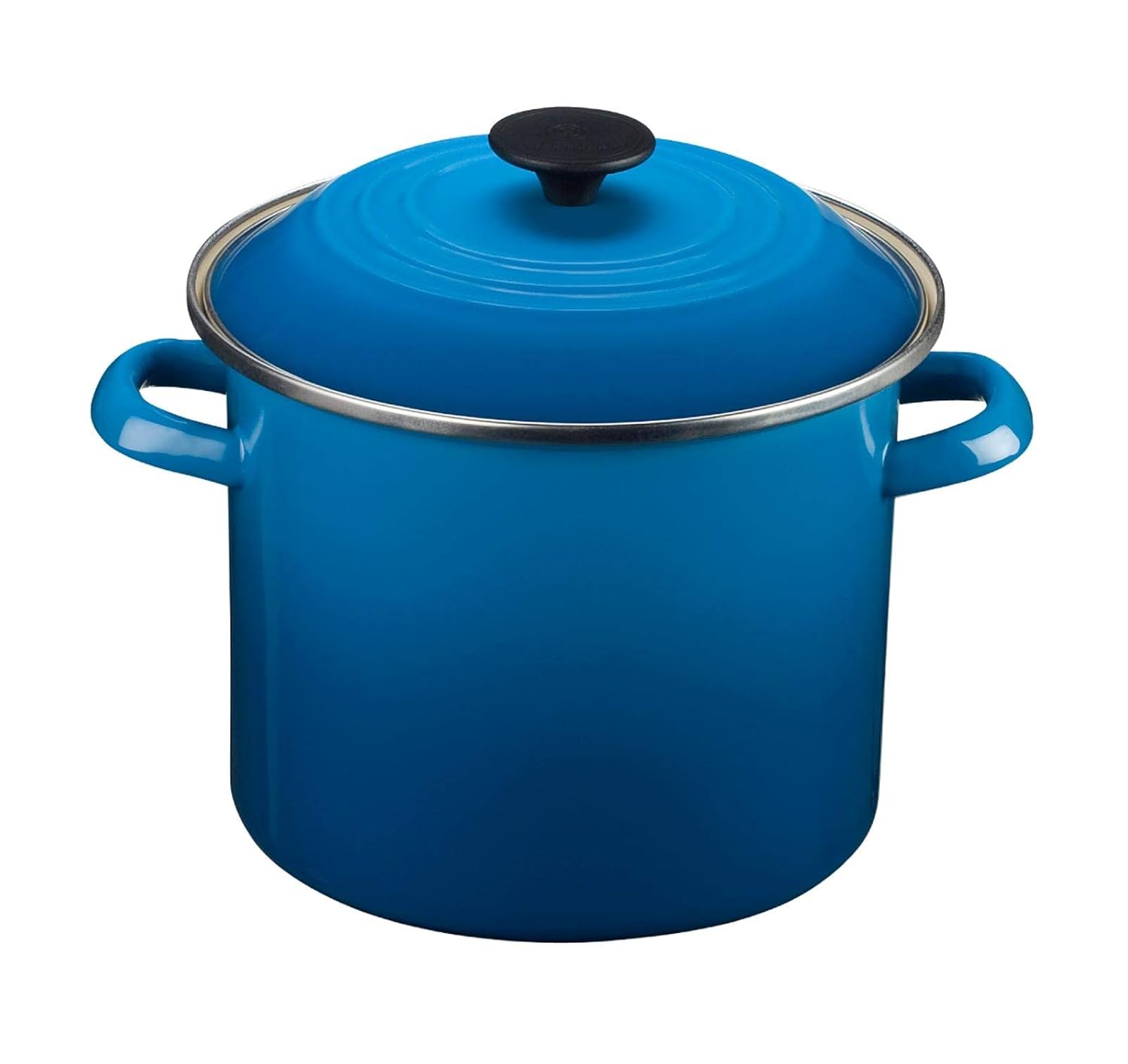 Best Cuisinart 8Qt Stock Pot