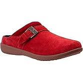 Revitalign Womens Ashley Desert