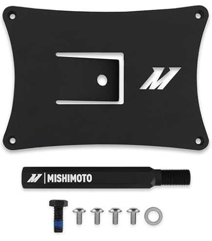 Amazon.com: Billetworkz Weighted Japanese Shift Knob (500g