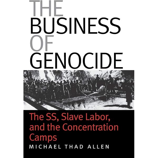 Amazon.com: Hitler's Foreign Workers: Enforced Foreign Labor in