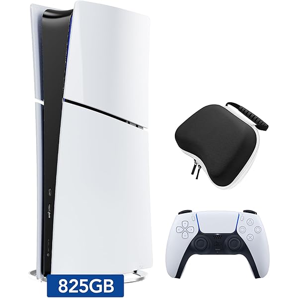 Amazon.com: PlayStation 4 Jet Black 500GB (CUH-2200AB01)