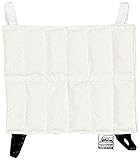 Chattanooga 1006 HotPac Hydrocollator Moist