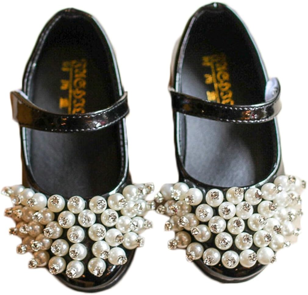 formal shoes with soft soles