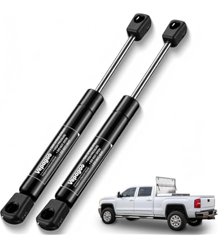 Amazon.com: ARANA 9 Inch 25 Lb Gas Struts,C16-23733 Gas Spring