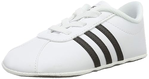 adidas f36605