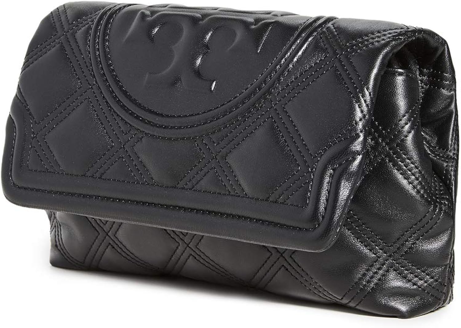 tory burch soft fleming