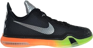 kobe x all star