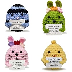 61Ttv0UpBfL. AC UL250 SR250,250