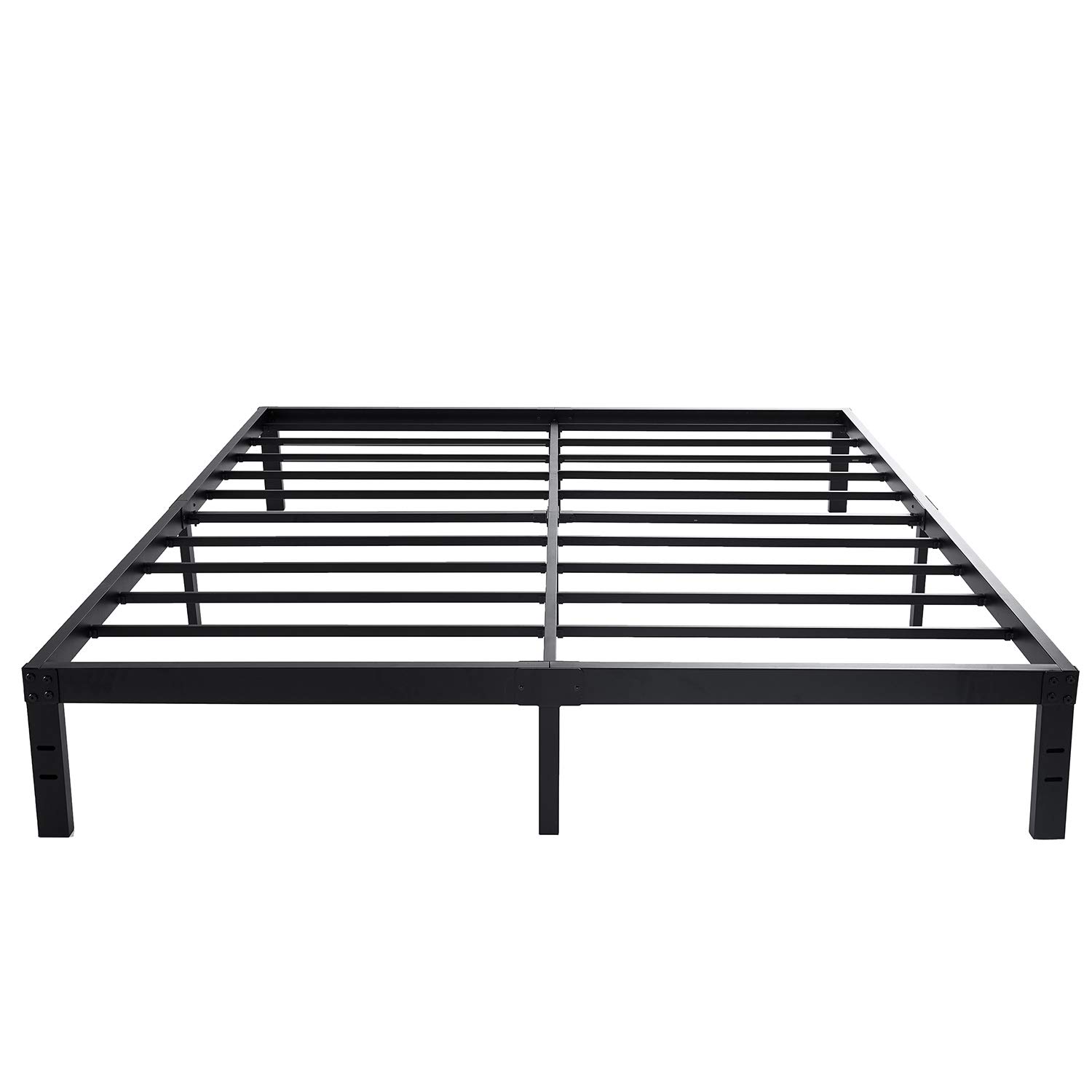 Best 6 Drawer Gueen Bed Frame