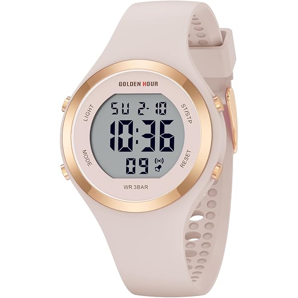 Amazon.com: Armitron Sport Women display picture 2