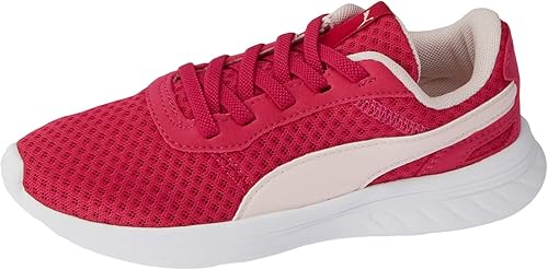 puma st activate ac ps