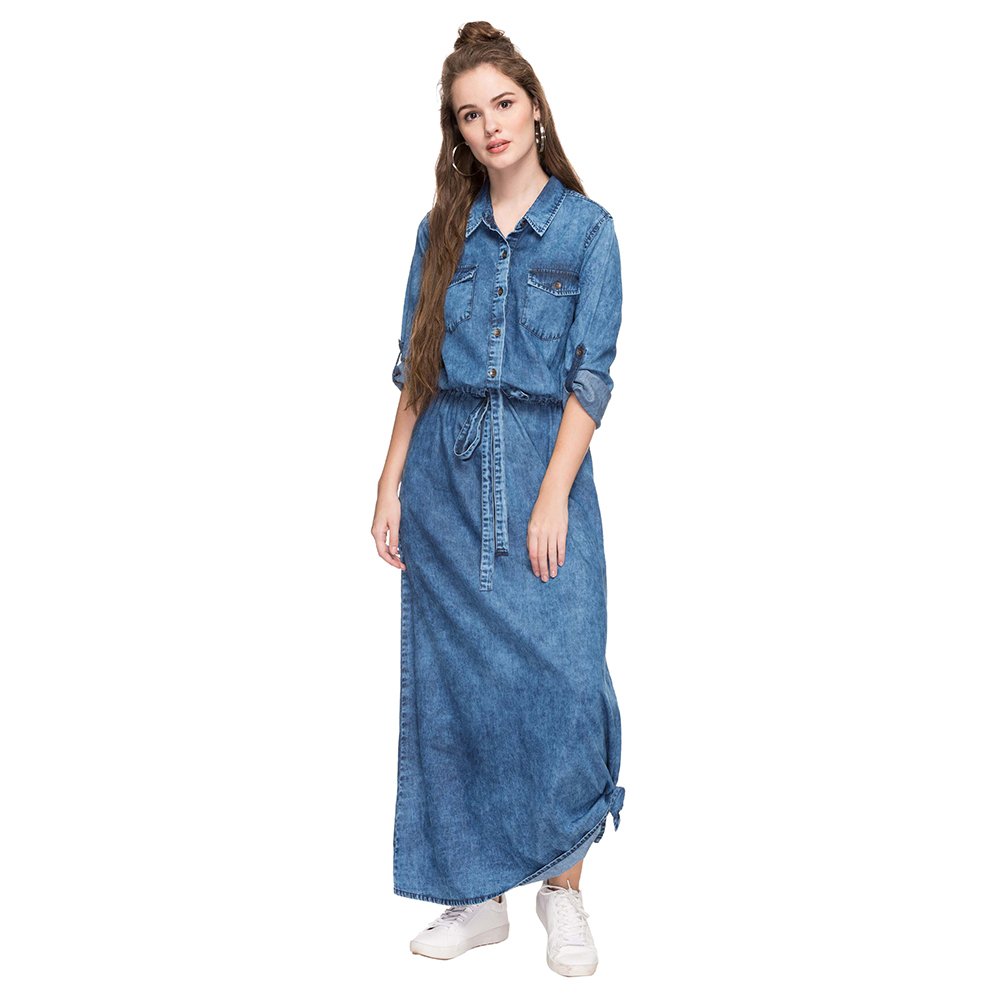 shoppers stop dresses for ladies