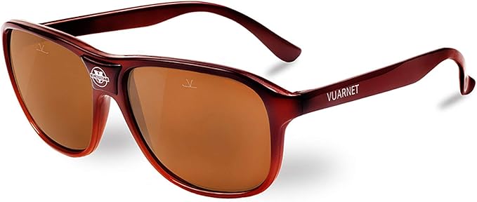vuarnet sunglasses near me