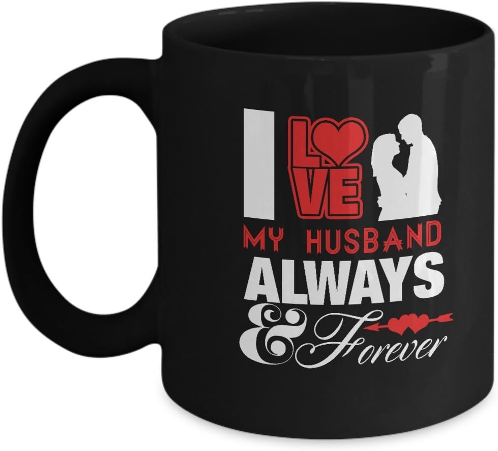 porcelain gifts for husband