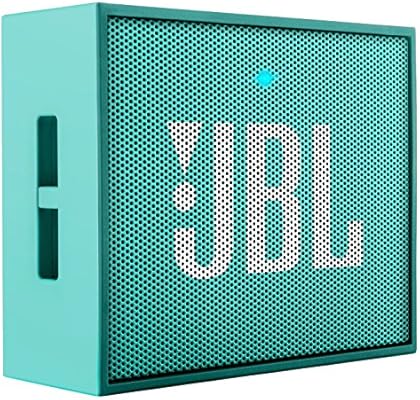 jbl go teal