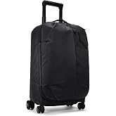 Thule Aion Carryon Spinner