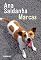 Livro Marcas