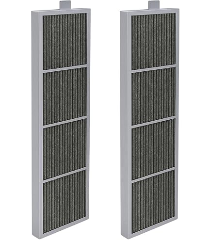 HEPA Filter For Hunter Air Purifier 30891 30892 30895 30405 30973 - Foto 5