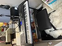 Review Image by DeeLio