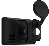 Garmin CamperCam 795 Caravan GPS with 7" Display Dash Cam Live Traffic Birdseye view 5