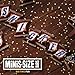 SNICKERS Minis Size Chocolate Bars Candy Bag, 9.7 oz