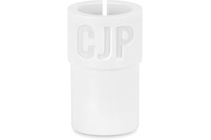 DESMOR Adapter Compatible with Cricut Joy Pens for Cricut (Explore Air, Explore Air 2, Explore Air 3, Maker, and Maker 3)