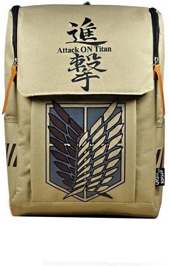 aot backpack