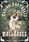 Livro Malabares