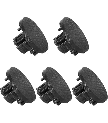 Hopkins Plug-in Simple Vehicle To Trailer Wiring Kit - 4-Flat Connector, No Cutting Required