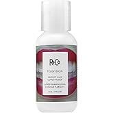 R+Co Television Perfect Hair Conditioner | Body + Shine + Smoothing for All Hair Types | Vegan + Cruelty-Free |