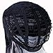 Emmet Short Bob Wig 12