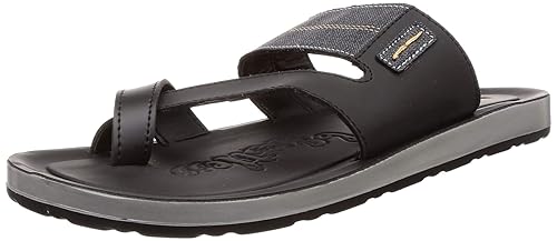 walkaroo sandals amazon
