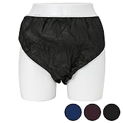 �ڡ��ѡ����硼�� (�ե꡼������) 50���� �֥�å� [ �楷�硼�� ��ѥ�� �ڡ��ѡ��ѥ�� �Ȥ��Τƥ��硼�� �Ȥ��Τƥѥ�� �Ȥ��Τ� �ǥ����� �ѥ�� ���� ι�� ���� ��� �ɺҥ��å� ] 