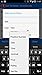 InventoryScan Free - Scan to Excel, Sync to PC