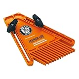 Bench Dog 10-005 Feather-Loc Single Featherboard