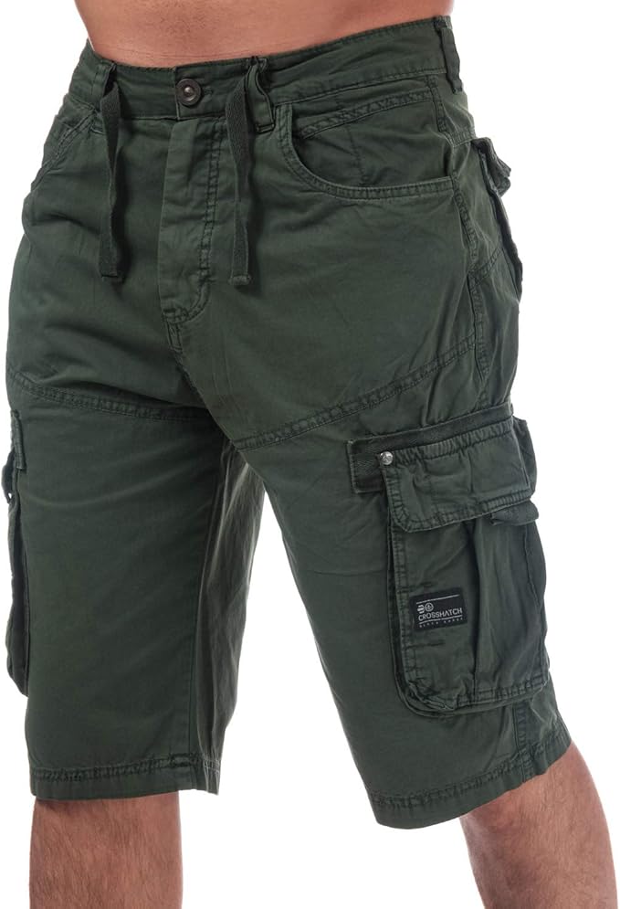 marmot hiking shorts