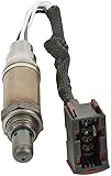 BOSCH 13806 Premium Original Equipment Oxygen